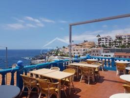 Local comercial en venta en Puerto de Santiago photo 0