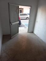 Local comercial en venta en Inca, Inca photo 0
