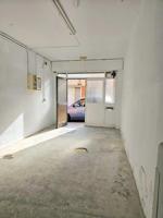Local comercial en venta en el Masnou, Centre photo 0
