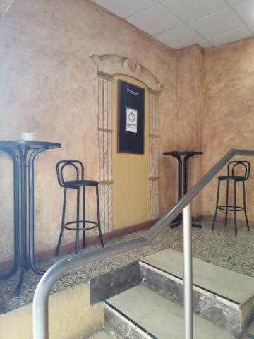 Local comercial en venta en Molina de Segura, Torrealta-Ribera de Molina photo 0