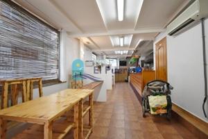 Local comercial en venta en Puerto de Mazarrón, Paseo photo 0