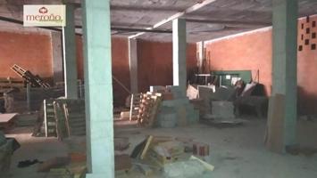 Local comercial en venta en Elche, Asilo - Pisos Azules photo 0