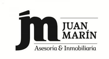 Local comercial en venta en Molina de Segura, Centro photo 0