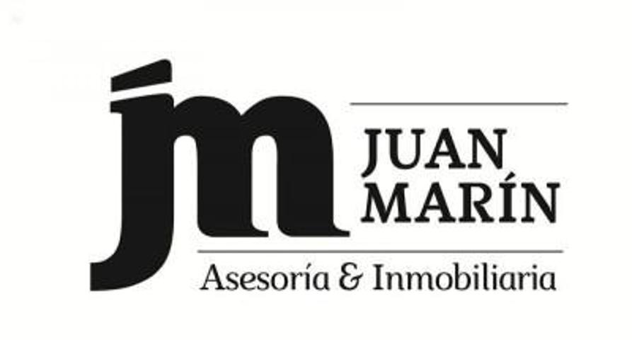 Local comercial en venta en Molina de Segura, Centro photo 0