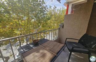 Apartamento en venta en Empuriabrava photo 0