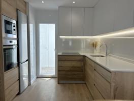 Bungalow en venta en Torrevieja photo 0