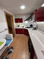 Chalet en venta en Malpartida de Plasencia, Avenida ciudad Plasencia, 10680 photo 0