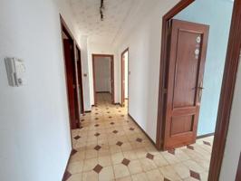 Apartamento en venta en Denia, DENIA photo 0