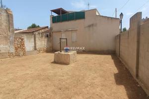 Terreno en venta en Binissalem photo 0