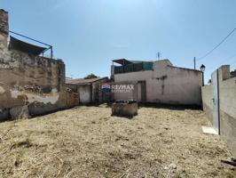 Terreno en venta en Binissalem photo 0