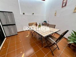 Casa en venta en Alcalá de Guadaira, Ambulatorio viejo photo 0