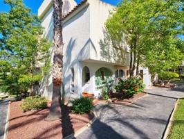 Bungalow en venta en Santa Pola, Costa Hispania photo 0