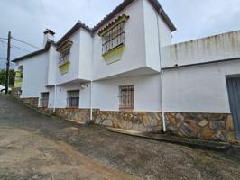 Casa en venta en Cortes de la Frontera, El colmenar cortes de la frontera photo 0