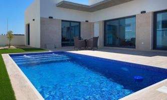Piso en venta en Daya Nueva, Comunidad valenciana photo 0