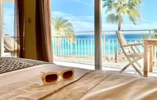 Apartamento en venta en Altea photo 0