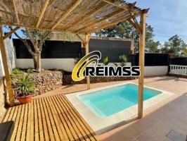 Casa en venta en Lloret de Mar photo 0