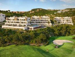 Aticos en venta en Mijas, La Cala Golf - Lagar Martell photo 0