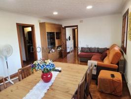 Chalet en venta en Llambilles, Gironès photo 0