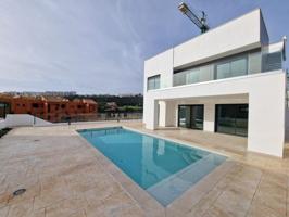 Chalet en venta en Manilva, El Castillo photo 0