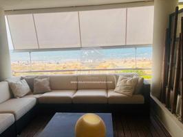 Duplex en venta en Oliva photo 0