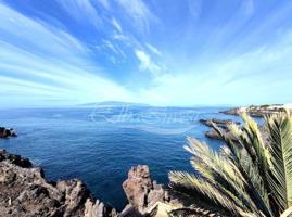 Bungalow en venta en Alcalá photo 0