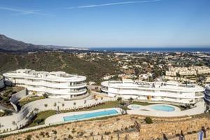 Apartamento en venta en Benahavís, La Quinta photo 0