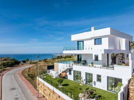 Chalet en venta en Benalmádena, Capellanía photo 0