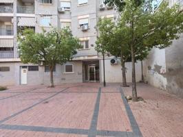 Piso en alquiler en Molina de Segura, Molina de Segura photo 0
