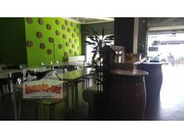 Local comercial en alquiler en Barcelona, El Poblenou photo 0