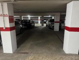 Garaje en venta en Torrevieja photo 0