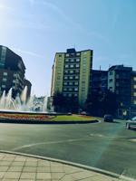 Piso en venta en Ponferrada, Centro photo 0