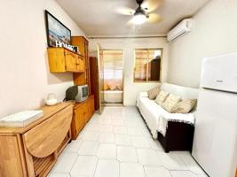 Apartamento en venta en Torrevieja photo 0
