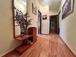 Apartamento en venta en Los Alcázares photo 0
