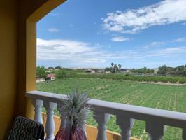 Apartamento en venta en Formentera del Segura photo 0