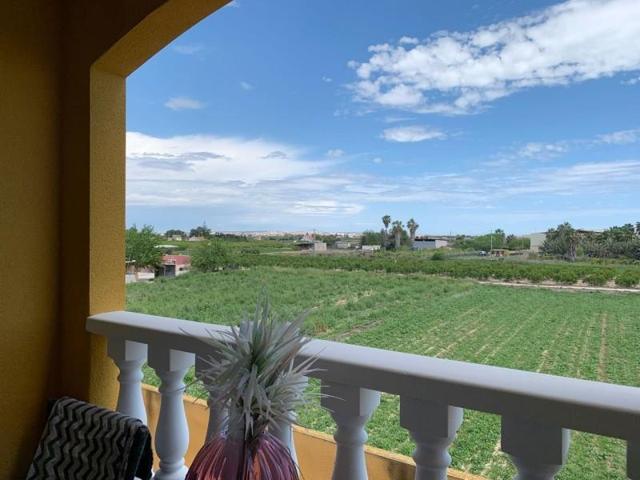 Apartamento en venta en Formentera del Segura photo 0