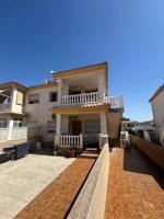 Apartamento en venta en Castalla photo 0