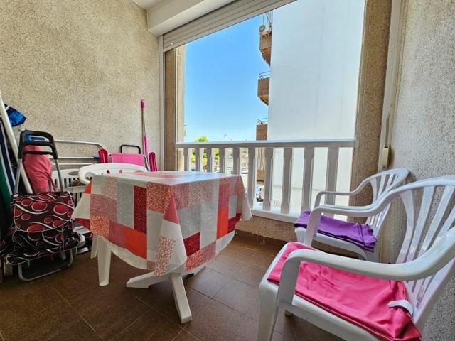 Apartamento en venta en Torrevieja, Acequion photo 0