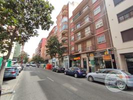 Piso en venta en Valladolid photo 0