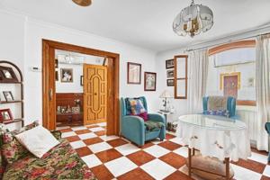 Duplex en venta en Olula del Río, Andalucia photo 0