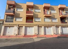 Bungalow en venta en Callosa de Segura, Comunidad valenciana photo 0