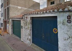 Garaje en venta en Mahón-Maó photo 0