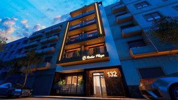Apartamento en venta en Torrevieja photo 0