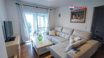 Piso en venta en Badajoz, Centro photo 0
