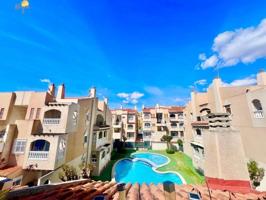 Bungalow en venta en Torrevieja, Playa del Cura photo 0