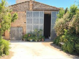 Chalet en venta en Sant Pere Pescador, Centre photo 0