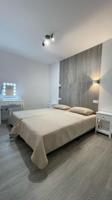 Apartamento en venta en Torrevieja, Torrevieja photo 0