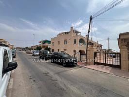Bungalow en venta en La Mata, LA MATA photo 0