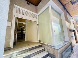 Local comercial en venta en Torrevieja, Centro photo 0