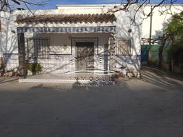 Chalet en venta en Lucena, Lucena photo 0