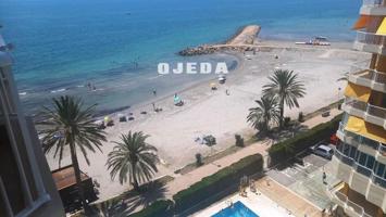 Piso en venta en Santa Pola, Santa Pola del Este photo 0